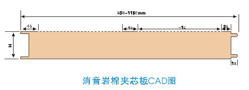 170158521.png 222.png