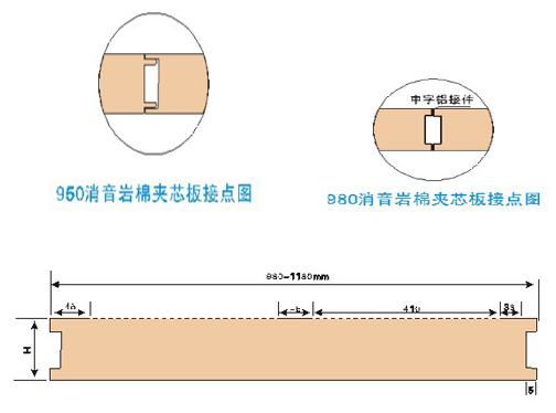 170216572.png 333.png