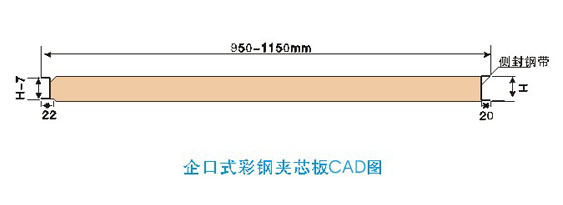 155752173.png 222.png